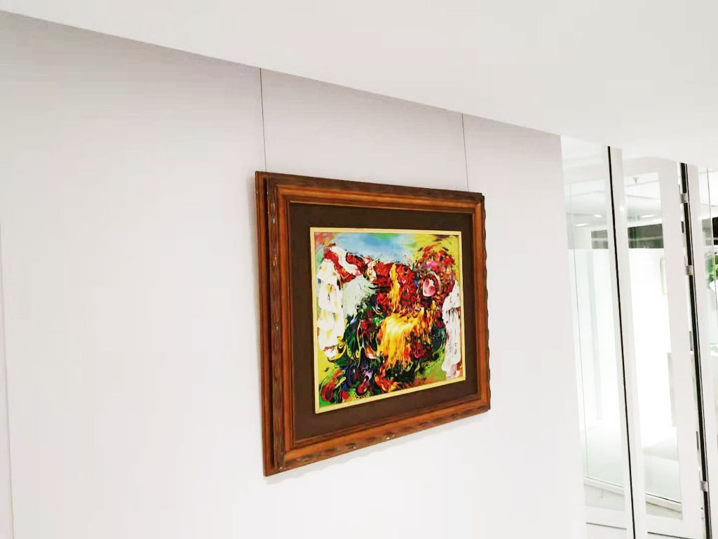 Placeholder image